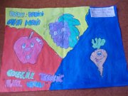 129_Babici Ana Maria_CT Vlaicu BM